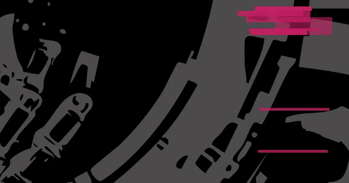 AI & Security Risks: A Cyber Leadership Panel