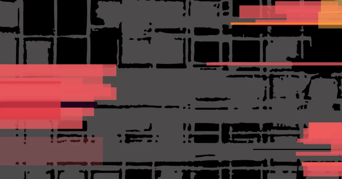 Trusted Tools, Hijacked Sessions & Cheap Paths to Big Access