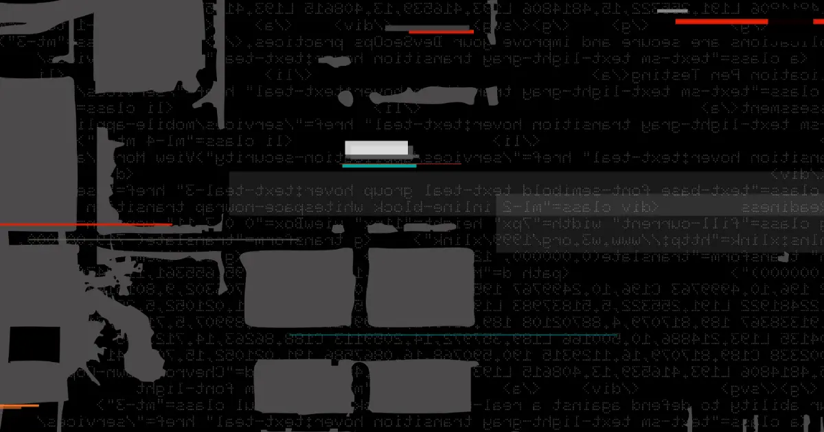 Poisoned Pipeline Execution Attacks: A Look at CI-CD Environments