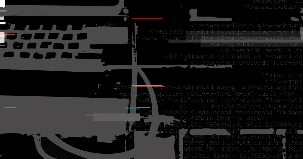 Defining the Scope of Your Pen Test