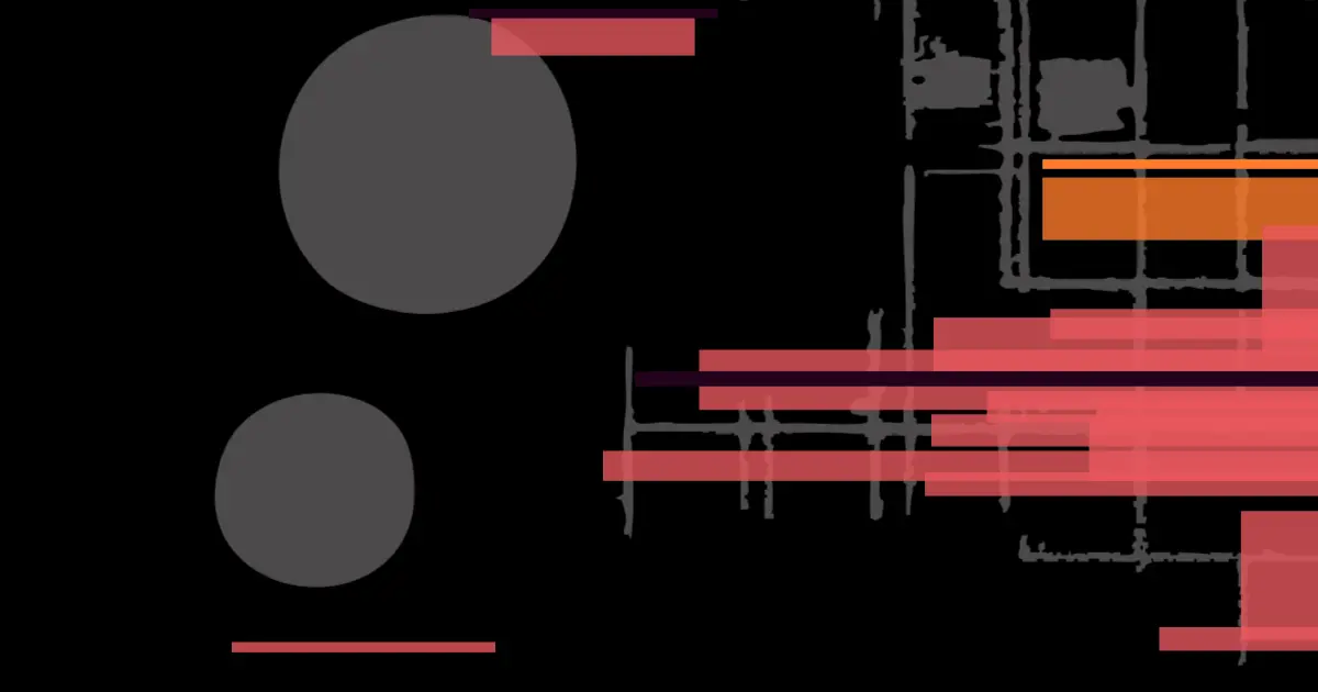 Hacker Insights Revealed: Explore New SANS Survey Results