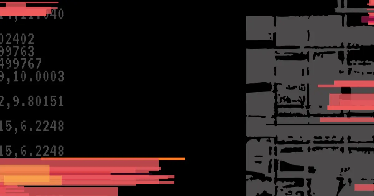 Social Engineering Datasheet