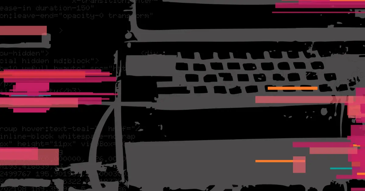 Hardware Penetration Testing Datasheet