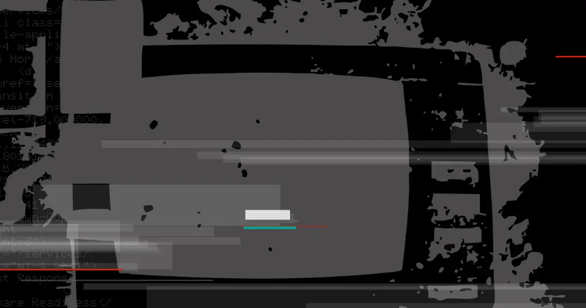 A Bishop Fox Recap - Hacker Summer Camp 2023