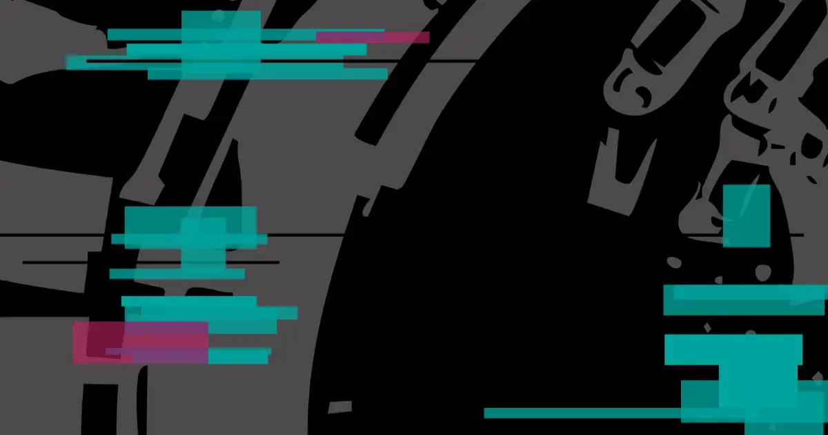 Music to Hack To: A Bishop Fox Mixtape