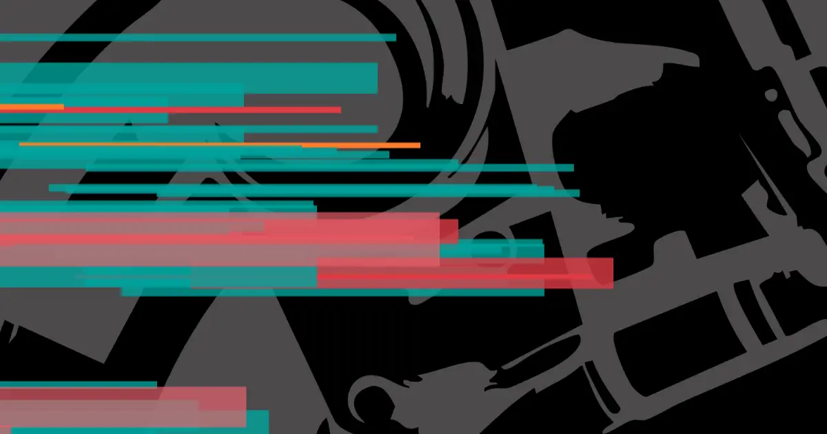 RFIDiggity - Pentester Guide to Hacking HF/NFC and UHF RFID