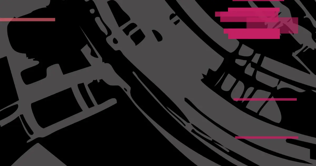 Breaking AI: Inside the Art of LLM Pen Testing