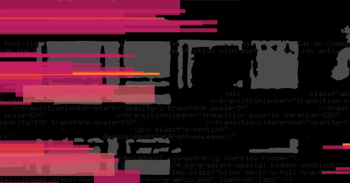 Log HTTP Requests, Version 1.3.1, Advisory