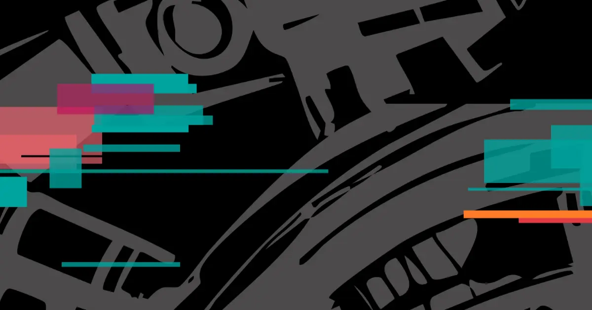 FileStack Upload Advisory