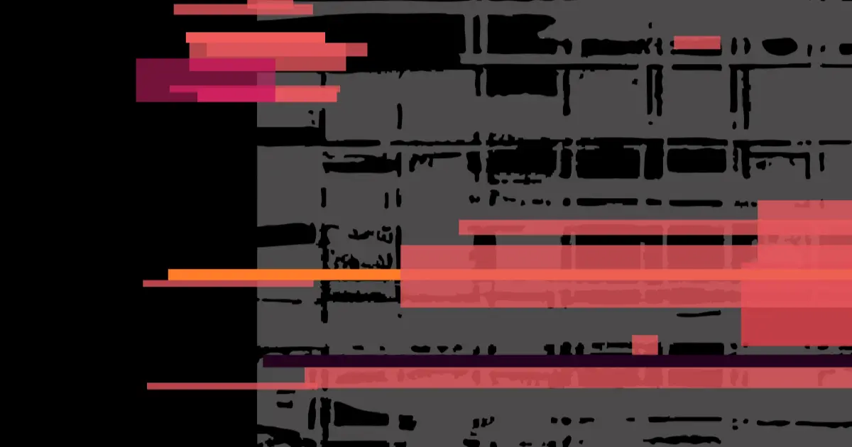 Strengthening Cybersecurity Defenses: Validating Incident Response Plans with Red Team Tabletop Exercises