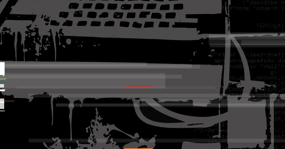 What We Can Learn from the Accellion Breach