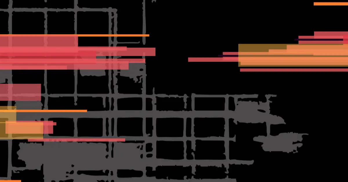 AI & Security Risks: Reviewing Governance and Guardrails