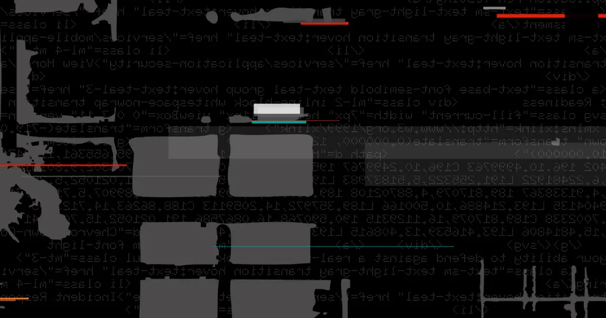 State of the SaaS Security Union