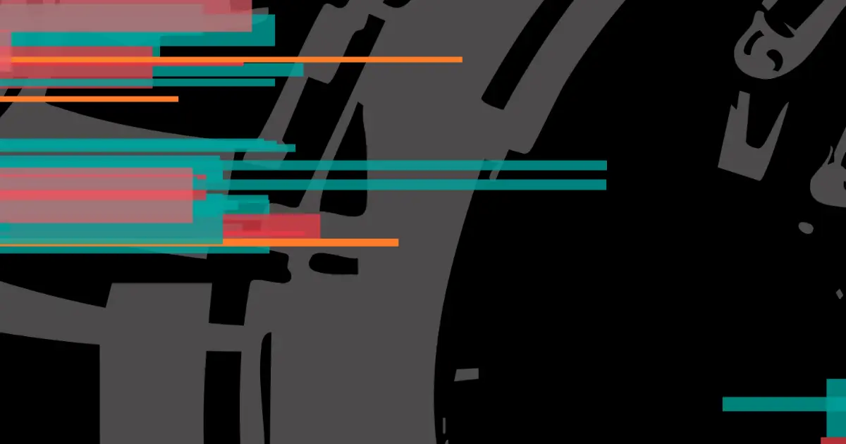 A More Complete Exploit for Fortinet CVE-2022-42475