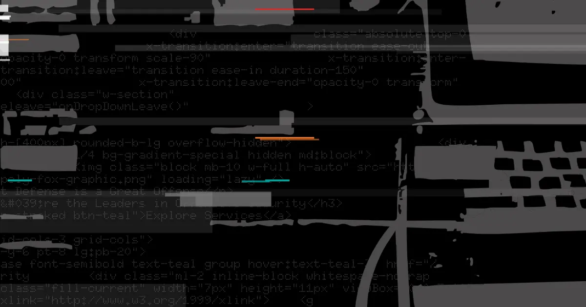 DeepHack Demo - Exploiting SQLi by Using an Open-source Hacking AI Tool