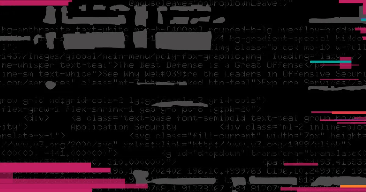 Ransomware Emulations: Pressure-Testing Scenarios for Cybersecurity Defense Teams