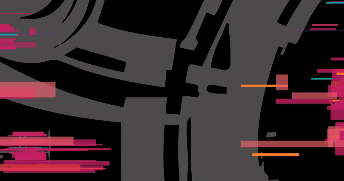 XMPP: An Under-appreciated Attack Surface
