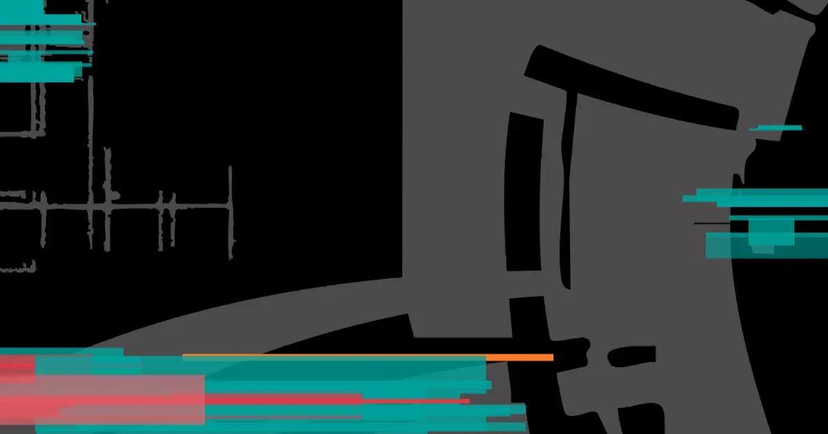 Reasonably Secure Electron