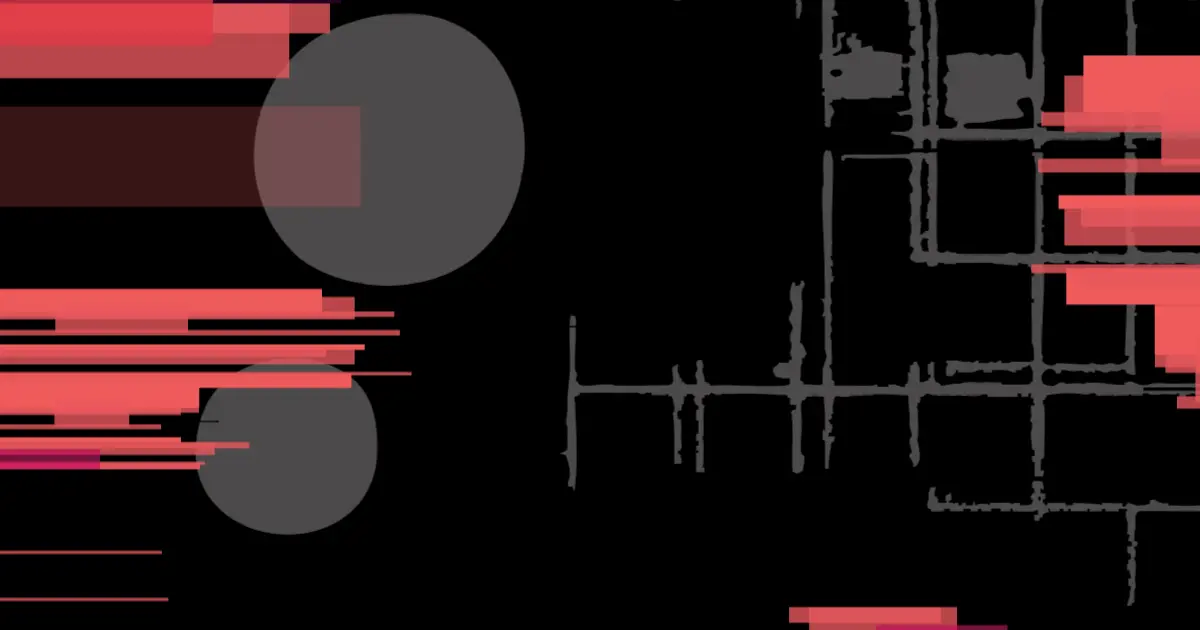 Star Wars: I Find Your Lack of Segmentation Disturbing