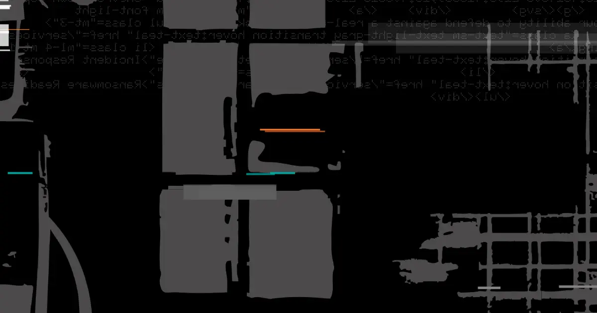 Separating Signal from Slop: Triaging CVEs in the Age of AI Security Research