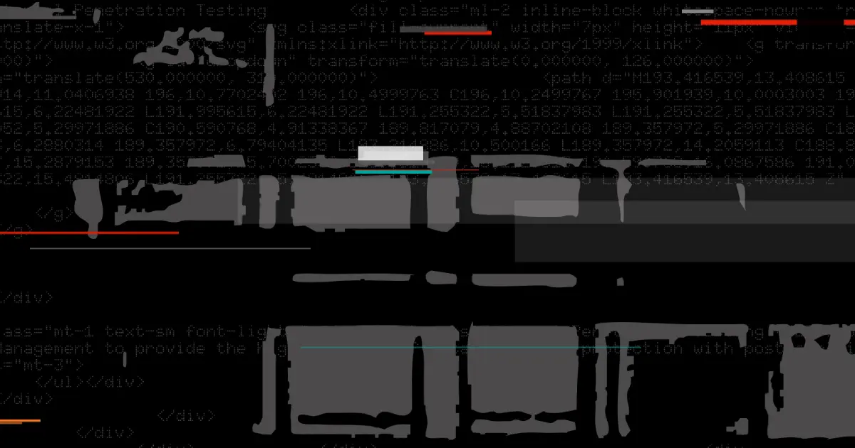 A How-To Guide for Using Sliver