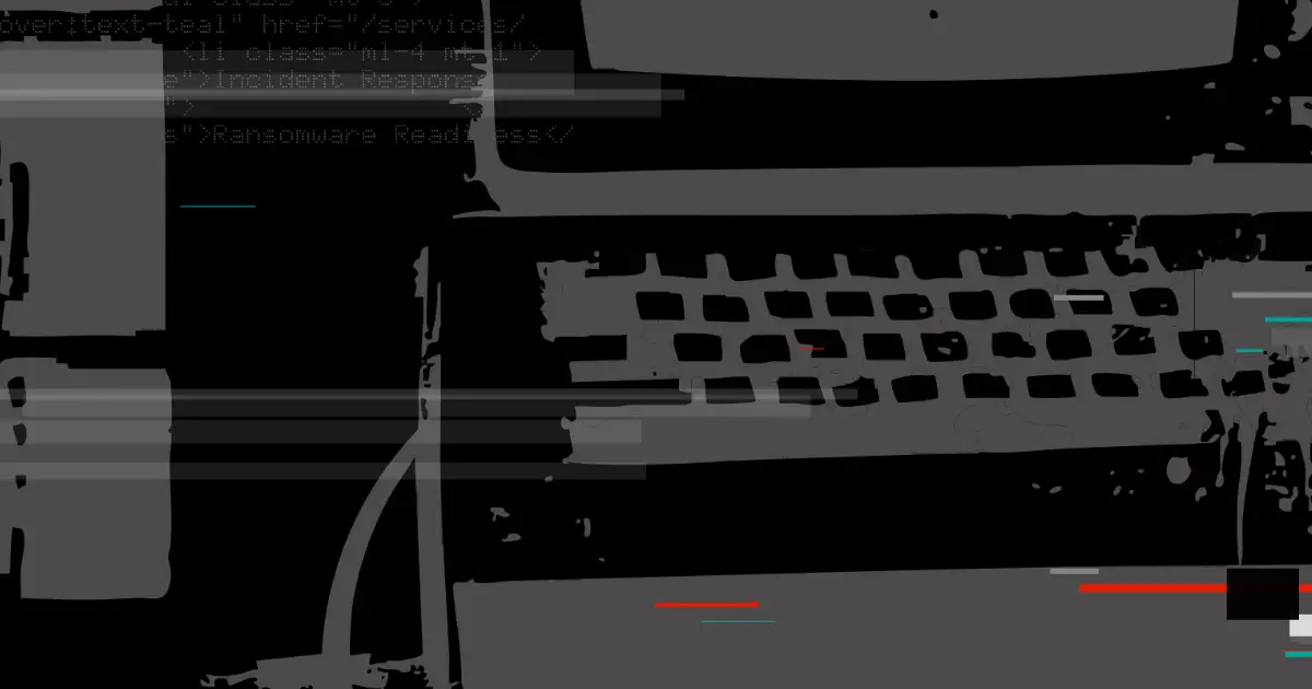 AIMap Demo: Managing AI Exposure at Scale