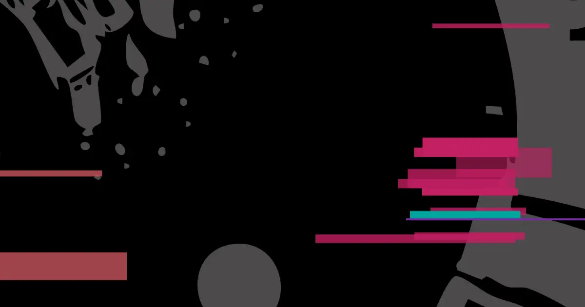 AI Security, Risk, and Cybersecurity Priorities for 2027