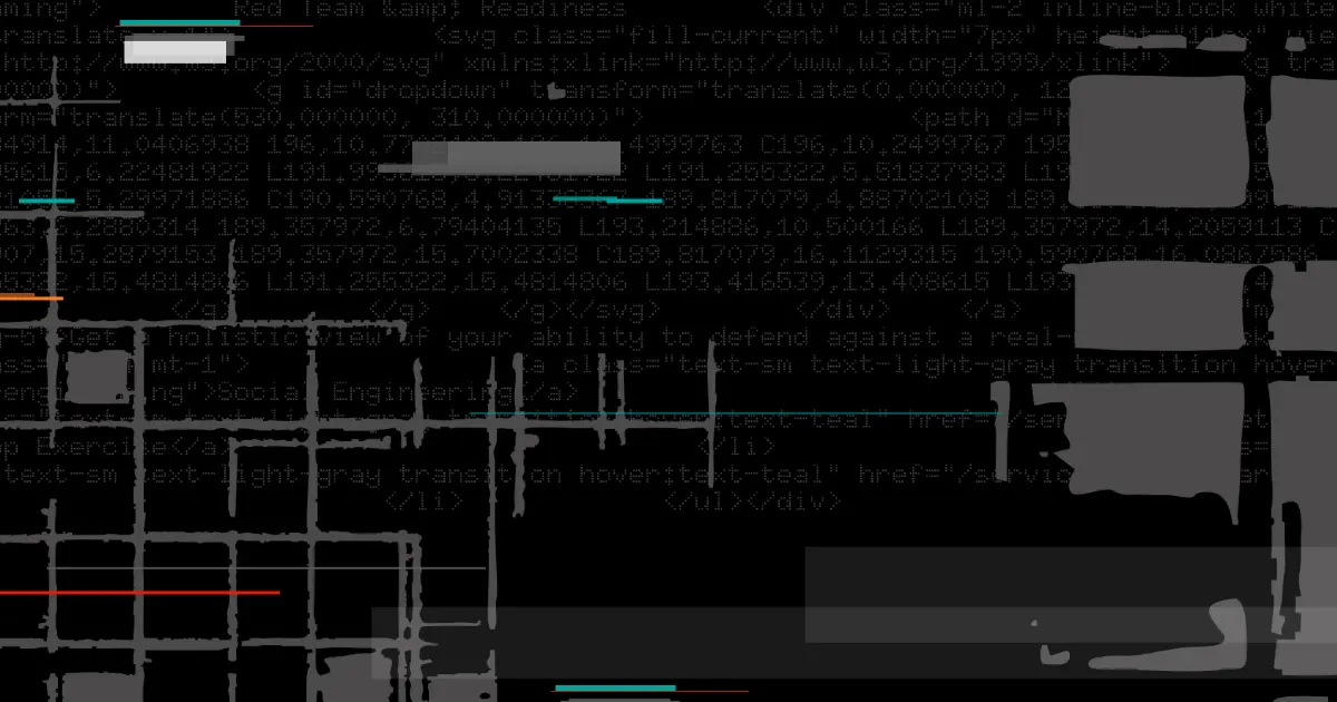 Fox Den Pull List: Our Favorite Comics