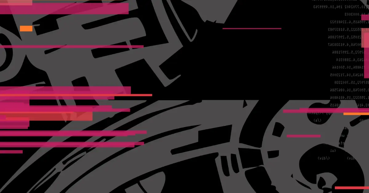 If You Can't Break Crypto, Break the Client