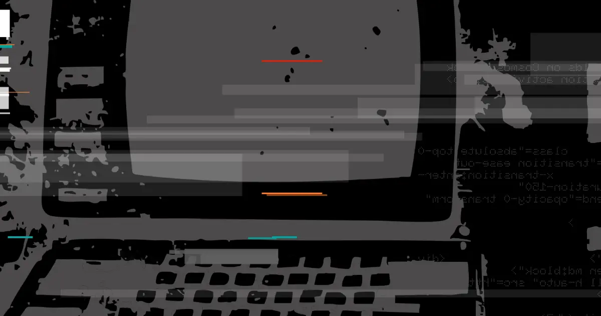 The Promise and Perils of AI: Navigating Emerging Cyber Threats - A Dark Reading Panel