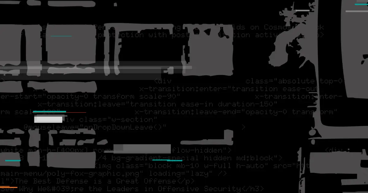 Current State of SonicWall Exposure: Firmware Decryption Unlocks New Insights