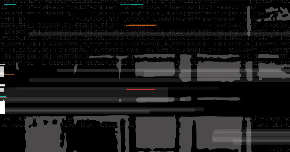 Stand Your Cloud: A Series on Securing AWS