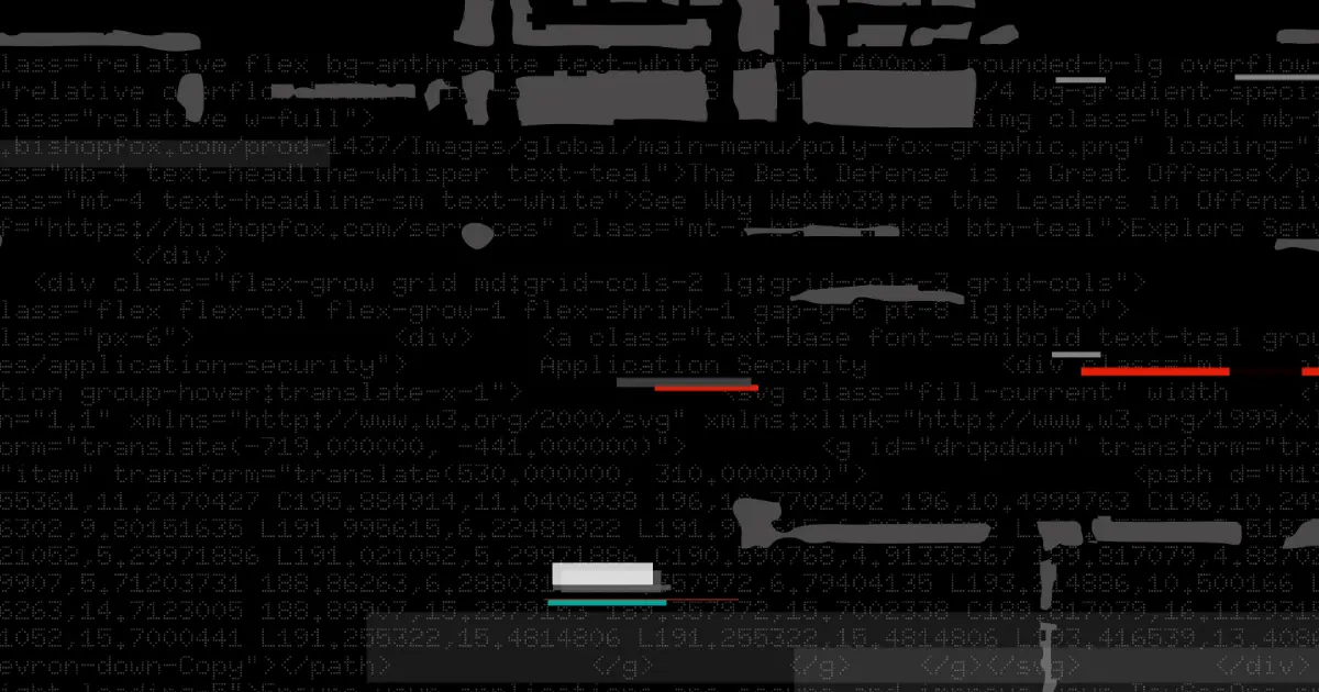 SolarWinds Serv-U Managed File Transfer – Insufficient Session ID Entropy