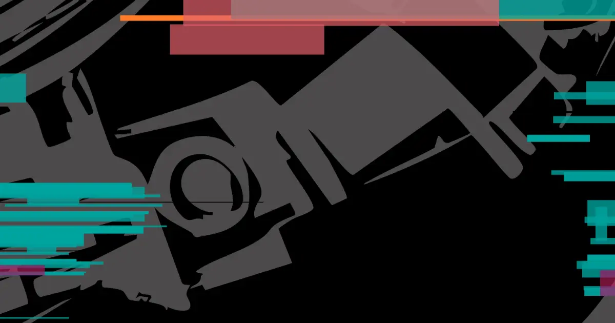 Password Security: The Good, the Bad, and the 