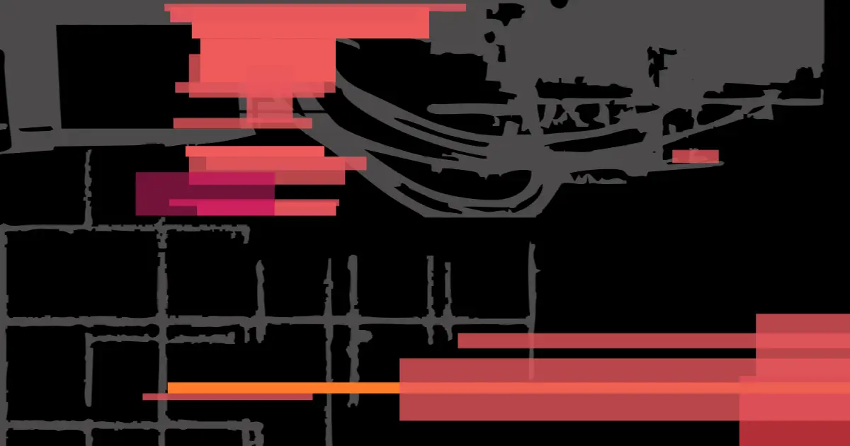 Attacking the Data Before the Decision