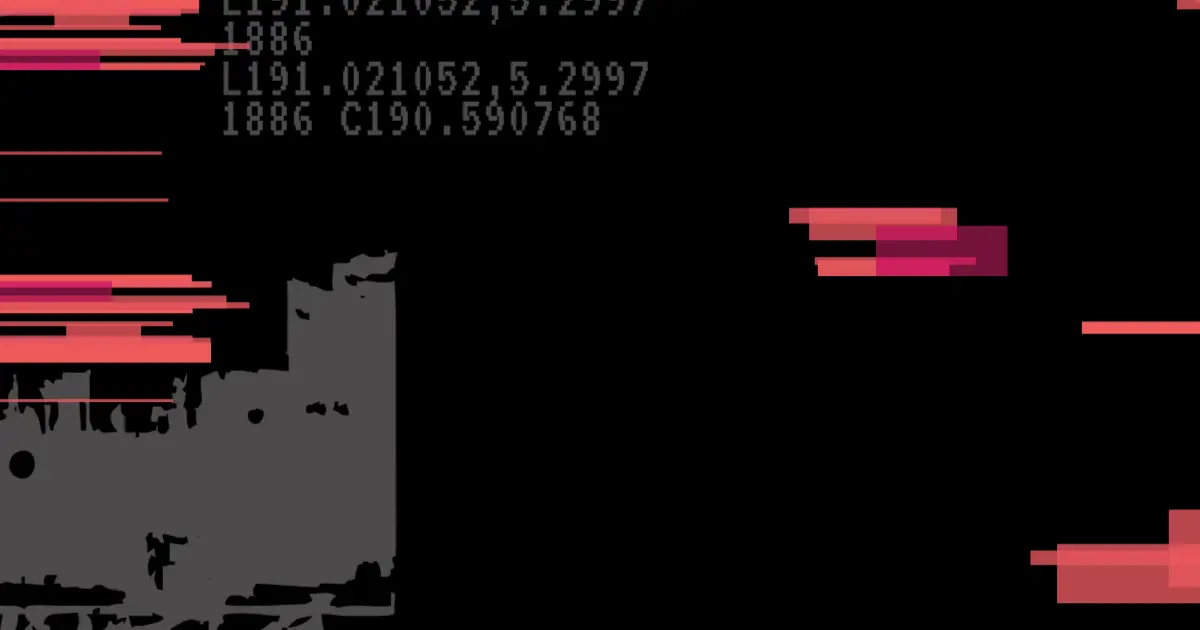 10 Must-See Talks at Black Hat and DEF CON