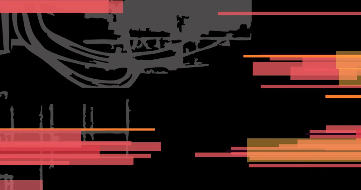 A CISO's Approach to Ransomware Playbooks