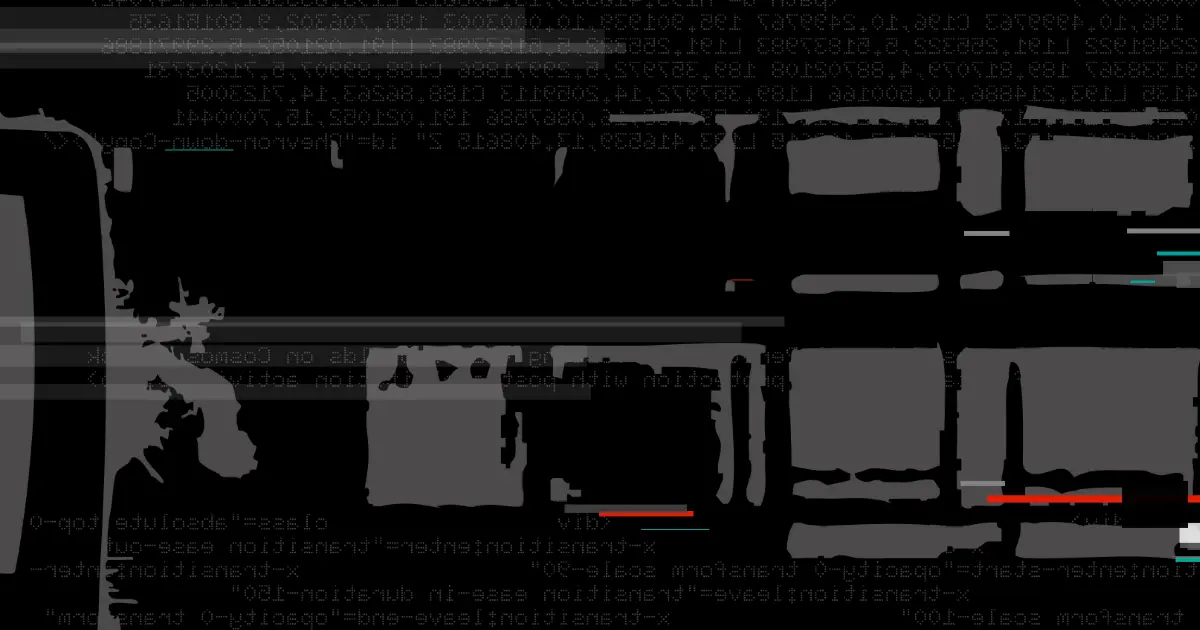 Red Team Readiness Assessment