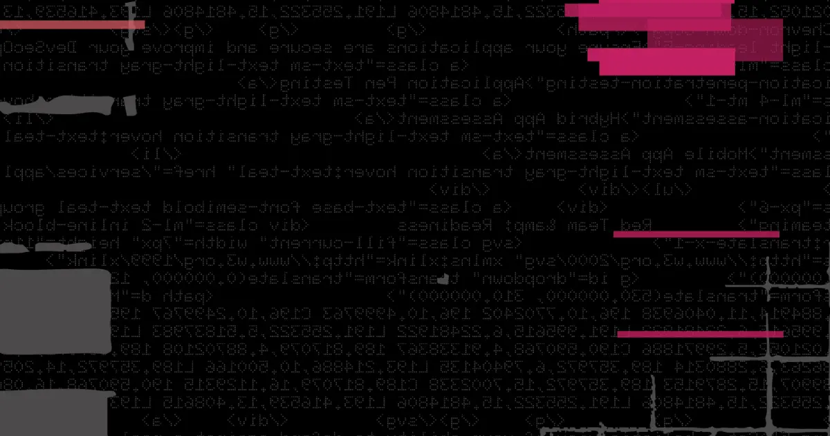 Breaking Fortinet Firmware Encryption
