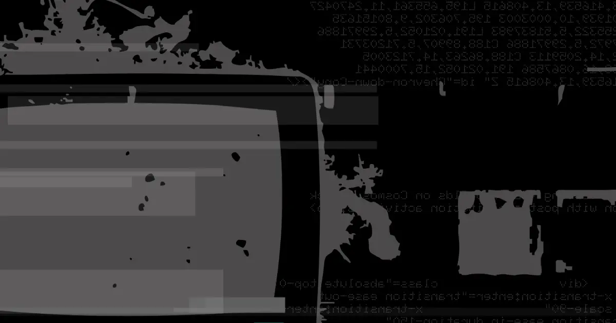 A Guide to Your First DEF CON
