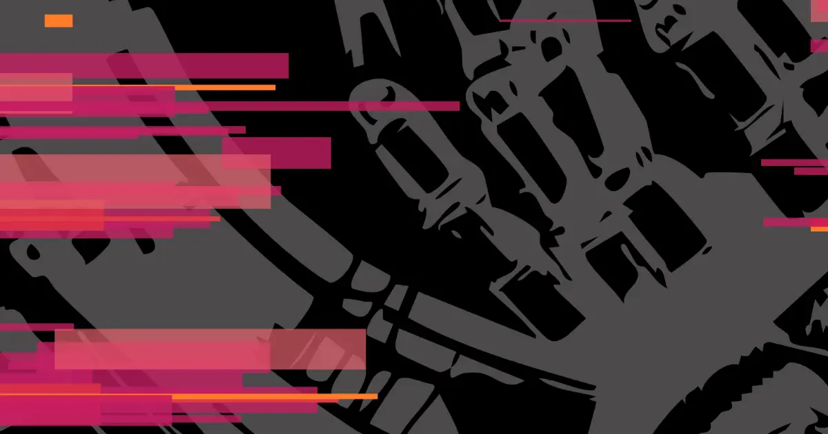 20 Tips to Make the Most of Your Pen Test