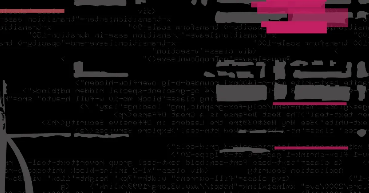 Bad Pods: Kubernetes Pod Privilege Escalation