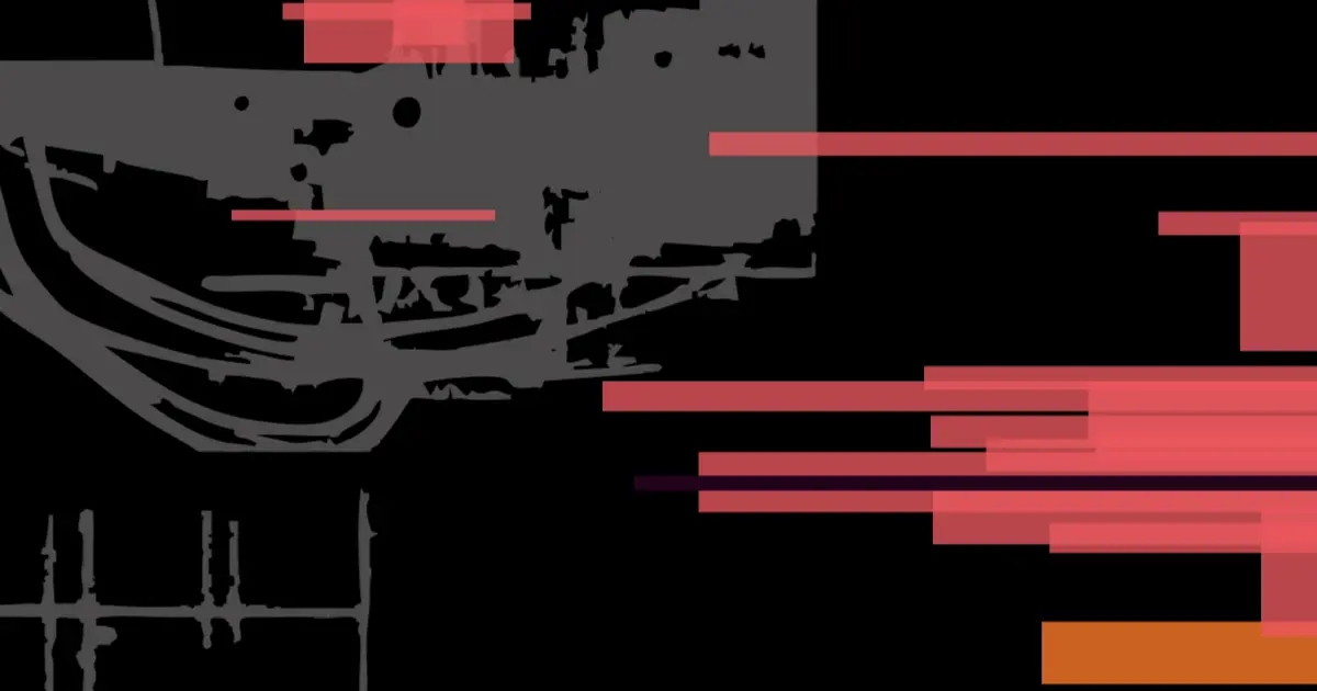 Swagger Jacker: Improved Auditing of OpenAPI Definition Files