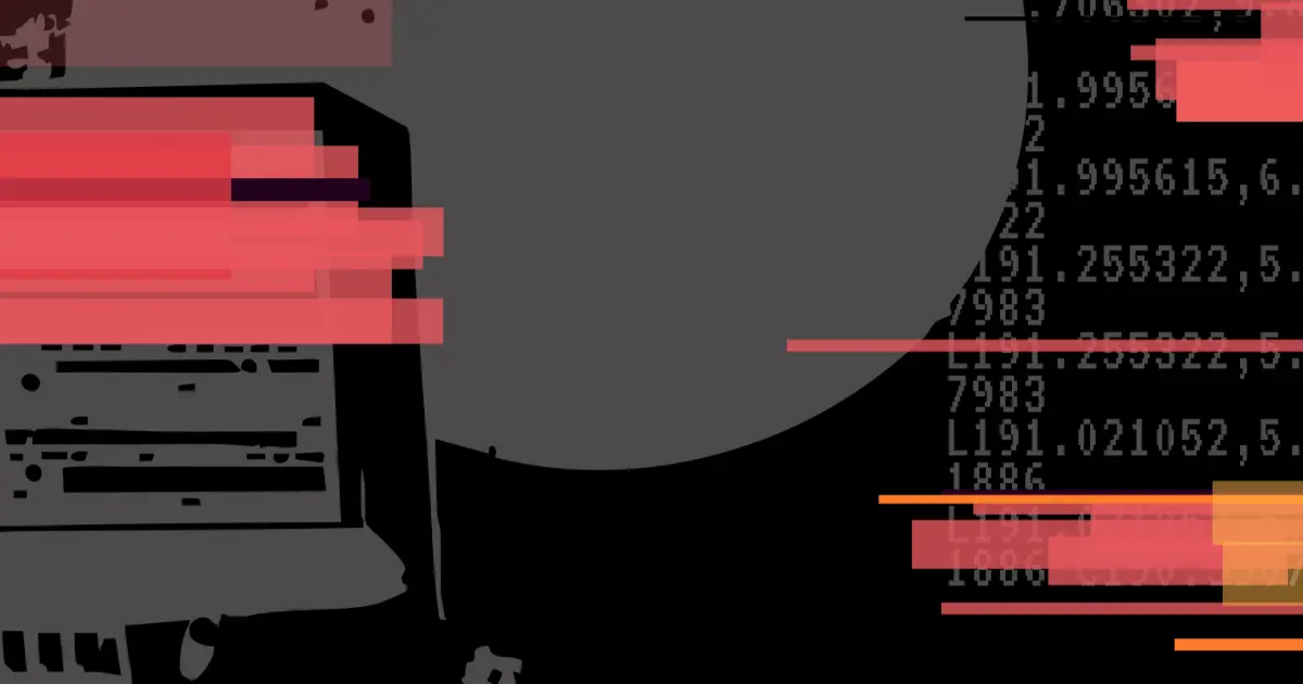 Sitecore Experience Platform Vulnerabilities: Critical Update Needed for Versions 10.1 to 10.3