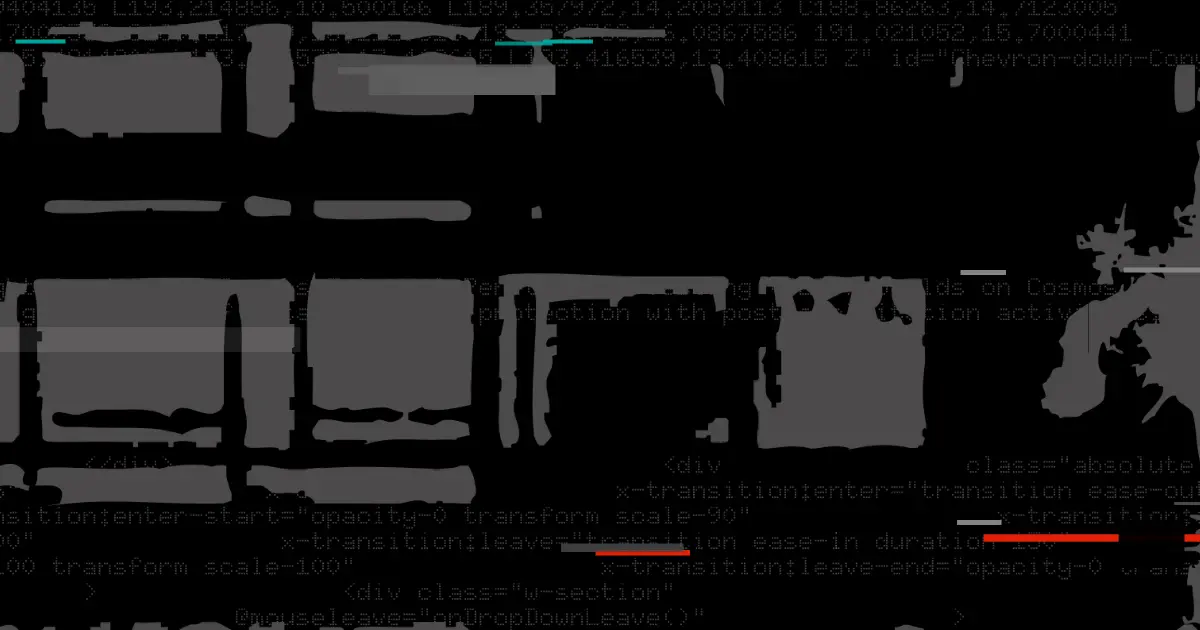 Veterans of the Fox Den