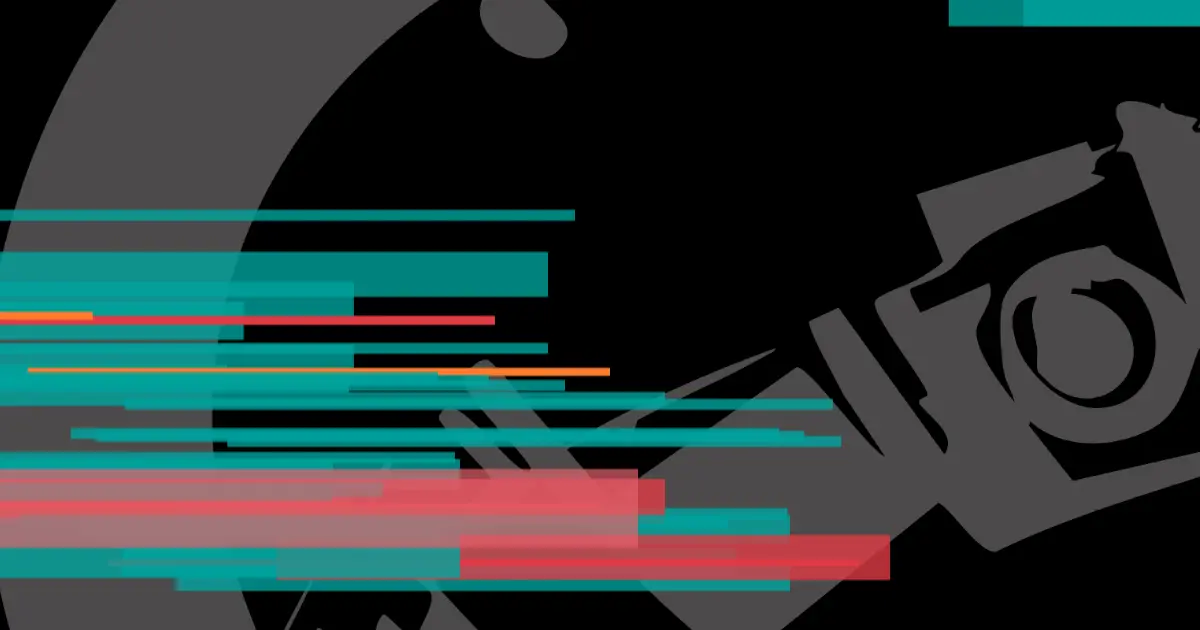 Capture the Flag to Advance Your Hacking Skills