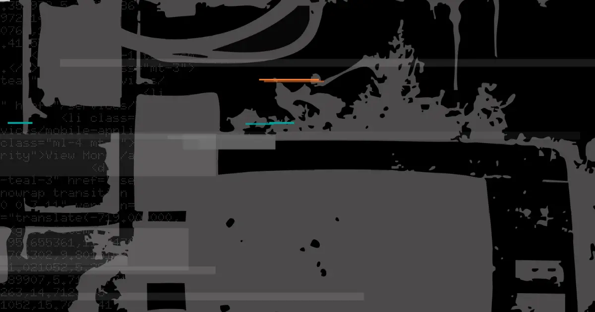 An Introspection On Intro Security