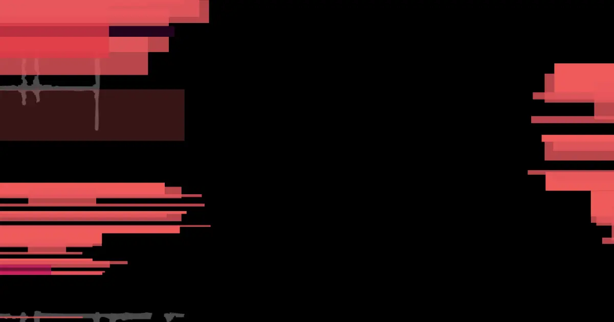 Bsides LV 2014 - Untwisting The Mersenne Twister: How I killed the PRNG