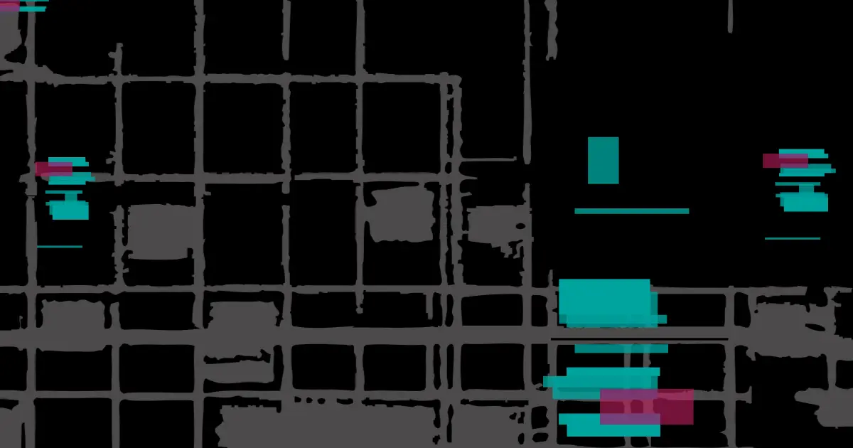 How to Write Like It's Your Job