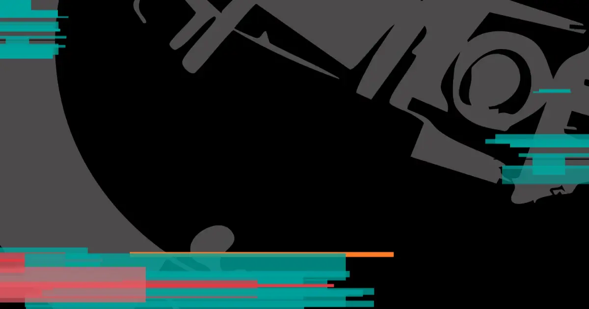 Peeling Back the Plastic: Finding 0-Days in IoT Devices